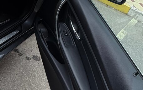 BMW 3 серия, 2013 год, 970 000 рублей, 13 фотография