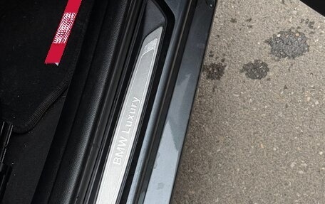 BMW 3 серия, 2013 год, 970 000 рублей, 12 фотография