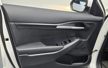 KIA Seltos I, 2023 год, 2 991 000 рублей, 22 фотография