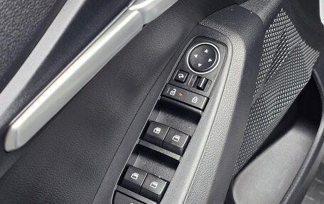 KIA Seltos I, 2023 год, 2 991 000 рублей, 26 фотография