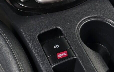 KIA Seltos I, 2023 год, 2 991 000 рублей, 25 фотография