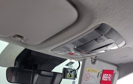KIA Seltos I, 2023 год, 2 991 000 рублей, 28 фотография