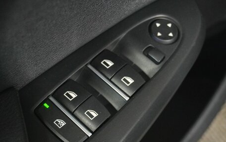 BMW X3, 2014 год, 1 879 000 рублей, 14 фотография