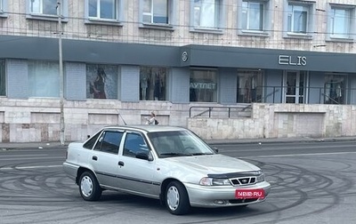Daewoo Nexia I рестайлинг, 2006 год, 210 000 рублей, 1 фотография