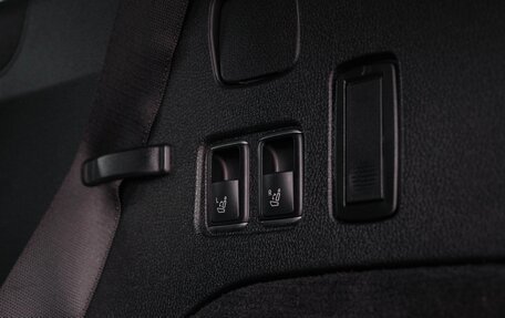 Mercedes-Benz GL-Класс, 2014 год, 2 799 000 рублей, 28 фотография