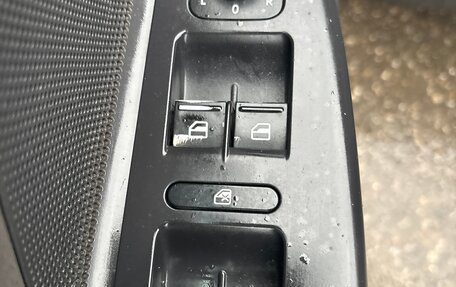Volkswagen Jetta VI, 2008 год, 335 000 рублей, 13 фотография