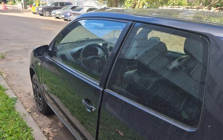 SEAT Arosa, 2004 год, 220 000 рублей, 2 фотография