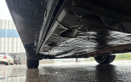 Volkswagen Jetta VI, 2008 год, 335 000 рублей, 21 фотография