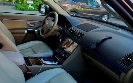 Volvo XC90 II рестайлинг, 2010 год, 2 300 000 рублей, 5 фотография