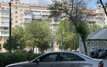Audi A4, 2013 год, 1 790 000 рублей, 11 фотография