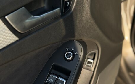 Audi A4, 2013 год, 1 790 000 рублей, 17 фотография