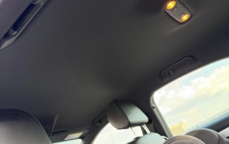Audi A4, 2013 год, 1 790 000 рублей, 21 фотография