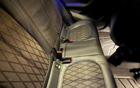 BMW X1, 2020 год, 3 350 000 рублей, 12 фотография