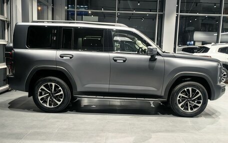 Haval H9, 2026 год, 5 299 000 рублей, 6 фотография