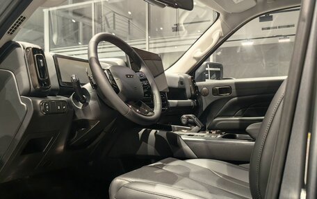 Haval H9, 2026 год, 5 299 000 рублей, 8 фотография
