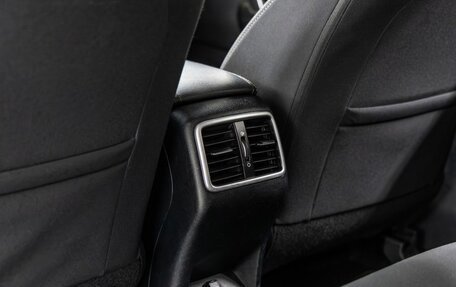 KIA Sportage IV рестайлинг, 2021 год, 1 988 000 рублей, 29 фотография