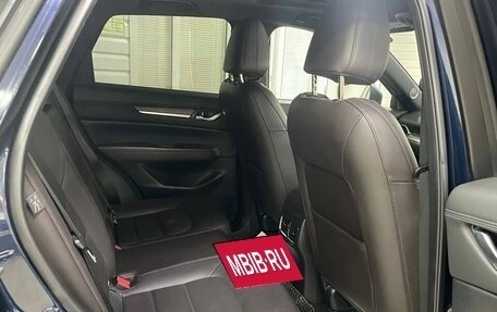 Mazda CX-5 II, 2019 год, 2 099 000 рублей, 8 фотография