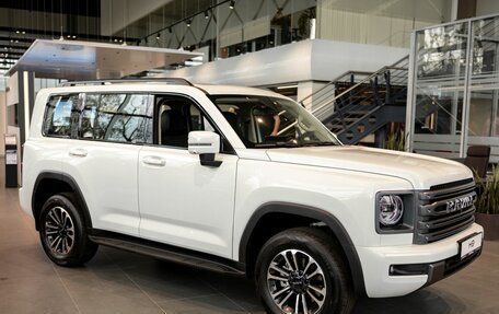 Haval H9, 2026 год, 5 299 000 рублей, 2 фотография