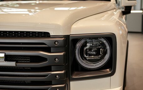 Haval H9, 2026 год, 5 299 000 рублей, 9 фотография
