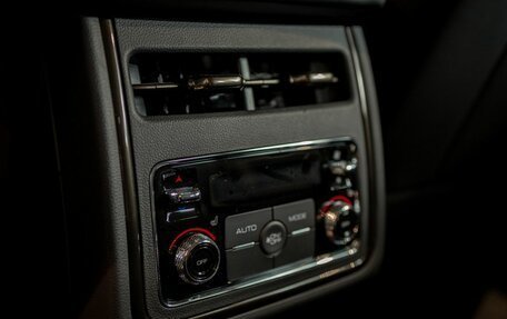 Haval H9, 2026 год, 5 299 000 рублей, 14 фотография