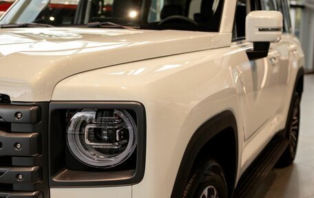 Haval H9, 2026 год, 5 299 000 рублей, 8 фотография