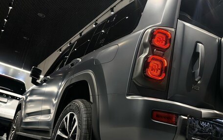 Haval H9, 2026 год, 5 299 000 рублей, 12 фотография