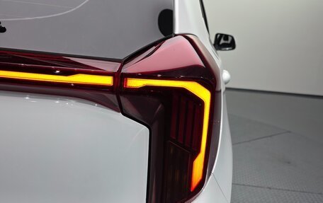 KIA Morning III, 2023 год, 1 296 000 рублей, 23 фотография