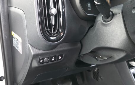 KIA Morning III, 2023 год, 1 296 000 рублей, 27 фотография