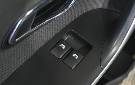 KIA cee'd III, 2014 год, 969 000 рублей, 14 фотография