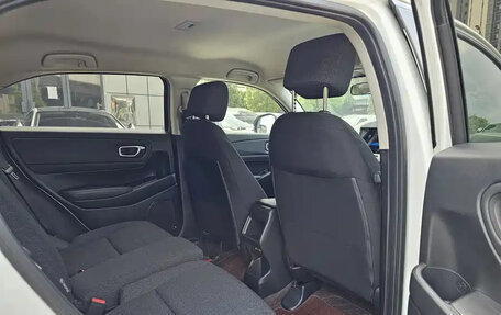 Volkswagen T-Roc I, 2022 год, 1 421 000 рублей, 7 фотография