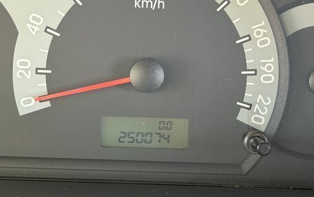 Hyundai Elantra III, 2003 год, 200 000 рублей, 9 фотография