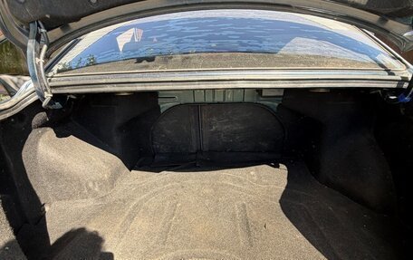 Hyundai Elantra III, 2003 год, 200 000 рублей, 13 фотография
