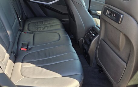 BMW X5, 2020 год, 6 480 000 рублей, 14 фотография