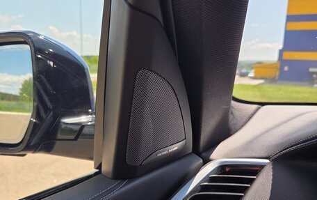 BMW X5, 2020 год, 6 480 000 рублей, 20 фотография