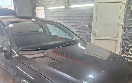Volkswagen Passat B7, 2011 год, 1 000 000 рублей, 7 фотография
