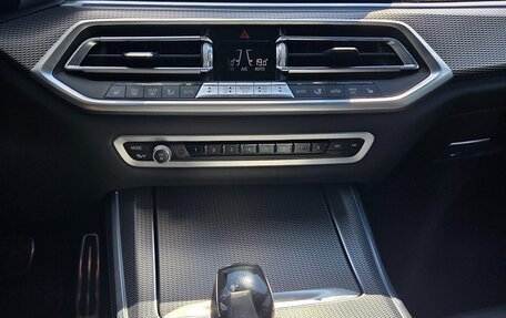 BMW X5, 2020 год, 6 480 000 рублей, 19 фотография