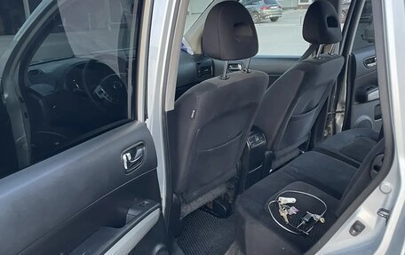 Nissan X-Trail, 2013 год, 1 160 000 рублей, 9 фотография