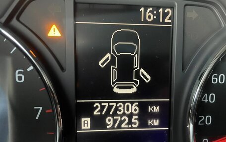 Nissan X-Trail, 2013 год, 1 160 000 рублей, 13 фотография