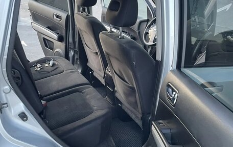 Nissan X-Trail, 2013 год, 1 160 000 рублей, 10 фотография