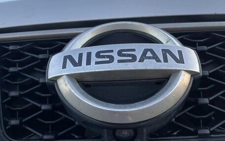 Nissan X-Trail, 2013 год, 1 160 000 рублей, 19 фотография