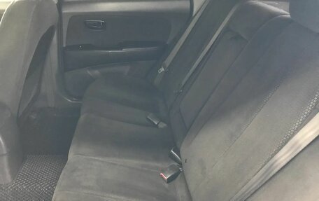 Hyundai Elantra IV, 2006 год, 450 000 рублей, 12 фотография