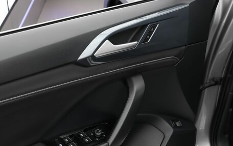 Volkswagen Taos, 2021 год, 2 980 000 рублей, 17 фотография