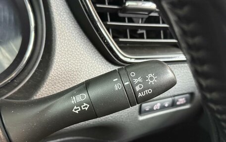 Nissan X-Trail, 2019 год, 1 872 000 рублей, 22 фотография