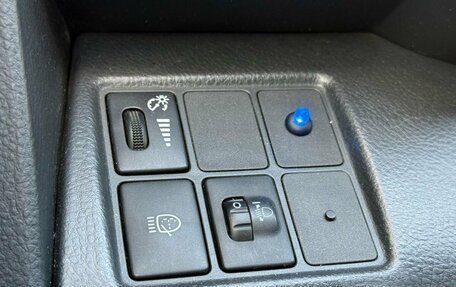 Toyota RAV4, 2007 год, 1 099 000 рублей, 10 фотография