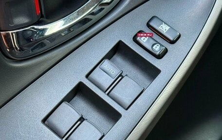 Toyota RAV4, 2007 год, 1 099 000 рублей, 11 фотография