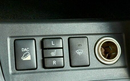 Toyota RAV4, 2007 год, 1 099 000 рублей, 22 фотография