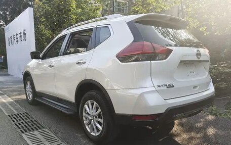 Nissan X-Trail, 2023 год, 1 850 000 рублей, 5 фотография
