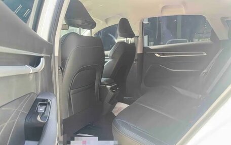 Geely Emgrand, 2025 год, 1 470 000 рублей, 8 фотография