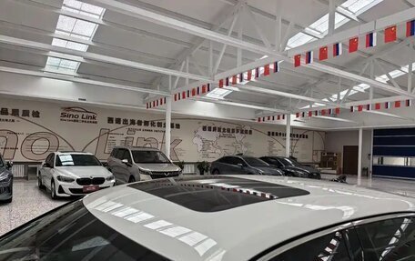 Skoda Octavia, 2022 год, 1 240 000 рублей, 16 фотография
