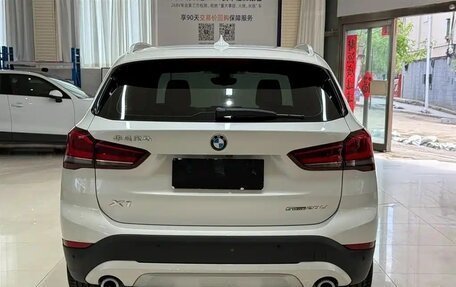 BMW X1, 2022 год, 2 150 000 рублей, 6 фотография